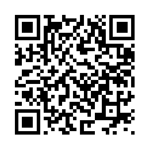 风间宁次的语气突然变得十分冷漠二维码生成