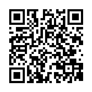 风陌赌气似的拉起叶阑珊的手揉了揉二维码生成