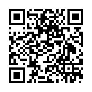 风雨兼程的完颜设也马率领着数千部队二维码生成