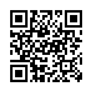 风雨好凉个秋……你们出宫罢二维码生成