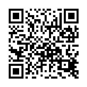 风雨席卷起夭华身上的衣袍与长发二维码生成