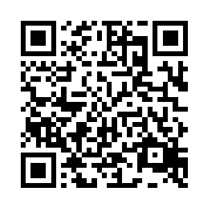 风雨明还从来没见过如此悍不畏死的铠师团二维码生成