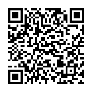 风雨狱星盗团的五艘战舰围住了大角铠师团方面的三艘星舰二维码生成