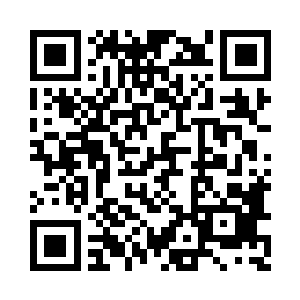 风雨路上的雨再也无法对李天君造成任何影响二维码生成