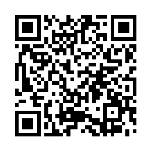 风雨雷电不约而同地落在了姬无相头顶二维码生成