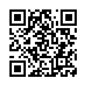 风雷卷与焰气骨龙冲击在一起二维码生成