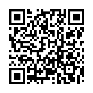 风雷台上的景象重新出现在世人的眼中二维码生成