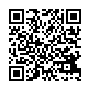 风雷谷长老便像是牵线木偶般死命抽搐起来二维码生成