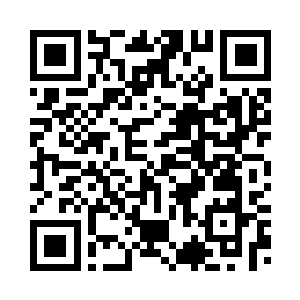 风霆烨微眯着双眸看了夏雨晴一眼二维码生成