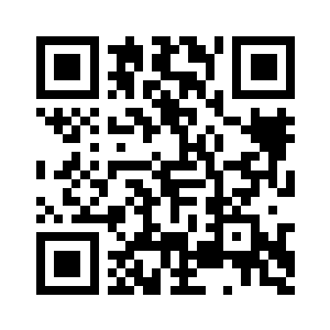 风霆烨狭长的凤眼微微上扬二维码生成