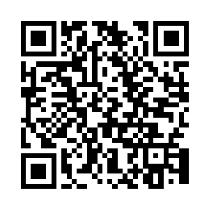 风驰电掣般的朝本田商务逃跑的方向追了下去二维码生成