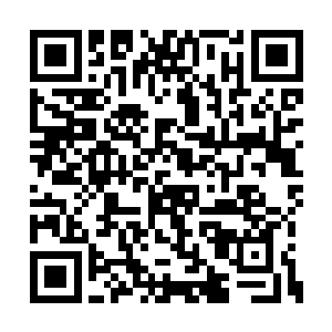 风驰电擎的掠过皓月神殿迎向长阳府的帝王神器二维码生成