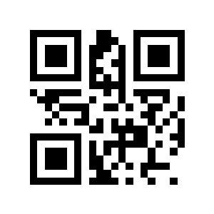 风鬼二维码生成