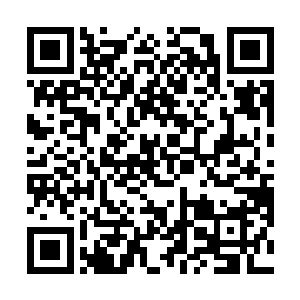 风魔灰太郎面对这些惨剧毫不动容--这里死去的许多二维码生成