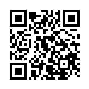 风黄界又不止张州有雷晶二维码生成