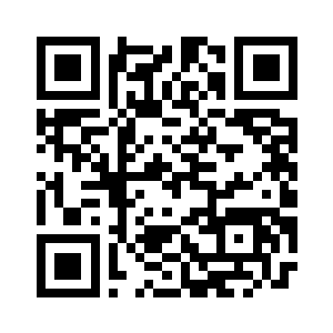 风黄界没准会蒙受更大的损失二维码生成