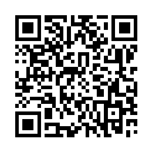 风黄界的修者也生擒了一只中阶天仙的寄生蜂二维码生成