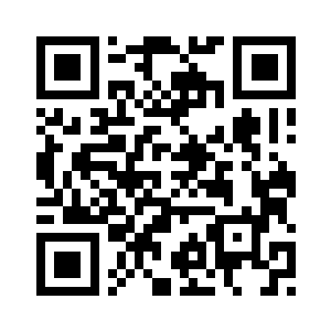 风黄界的战力依旧是很可观的二维码生成