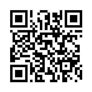 风黄界的阵法除了起保护作用二维码生成