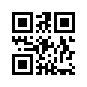 飒沓87二维码生成