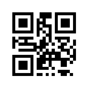 飒~~~二维码生成