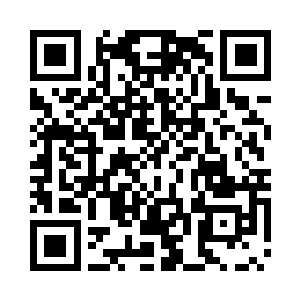 飓风打在上面引来大面积分崩离析外二维码生成