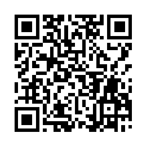 飓风行星的信息收集分析人员赌咒发誓的肯定二维码生成