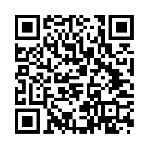 飘扬着金色三叉戟旗帜的海神号游轮二维码生成