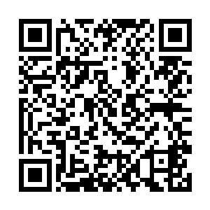 飘渺云宫最最有权势最最有实力最有话语权的那个人二维码生成