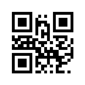 飘渺二维码生成