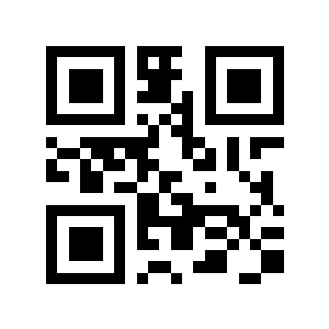 飘着二维码生成