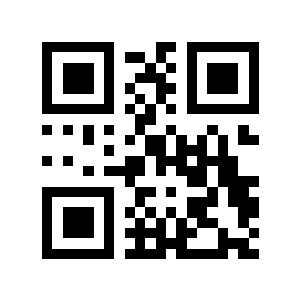 飘絮二维码生成