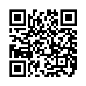 飘羽根本就不想给造化圣皇拼杀二维码生成