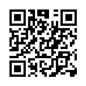 飘羽还有什么理由继续坚持呢二维码生成