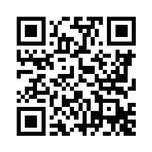 飘荡着一股凝如实质的灵魂气息二维码生成