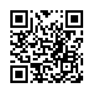 飘荡着无数庞然大物二维码生成