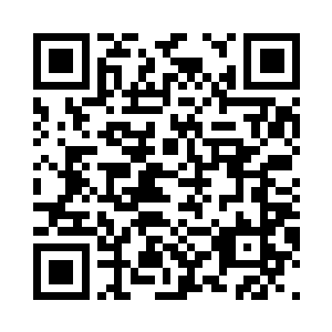 飘荡过的邪气容易缭绕其间徘徊不散二维码生成