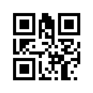 飘身二维码生成