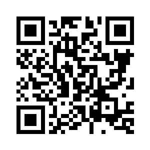 飘零漫无目的的在街道上行走着二维码生成