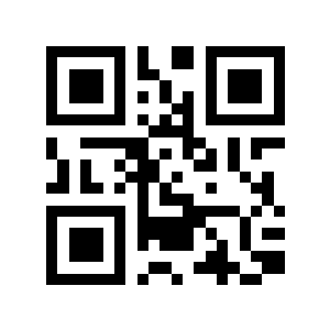 飘零二维码生成