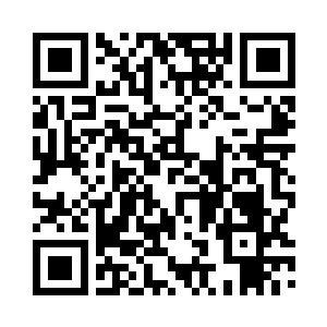 飘飘荡荡的我居然走回了程白泽的家二维码生成