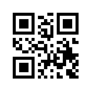 飙升5二维码生成