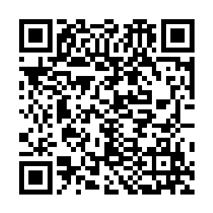 飚卷的风潮就象是天下最猛烈的风暴向四面八方席卷开来二维码生成