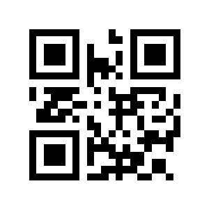 飛ii二维码生成