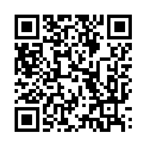 飞上去几百丈高度就感觉法则被抽空二维码生成