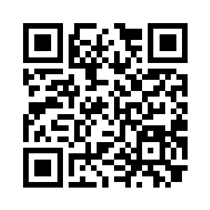 飞上枝头变凤凰的小明星罢了二维码生成