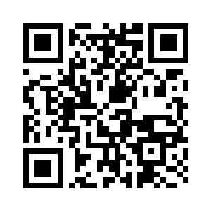 飞也似的冲到了银月小姐的面前二维码生成