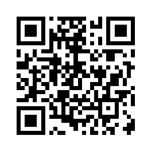 飞也似的直冲到汤怀他们面前二维码生成
