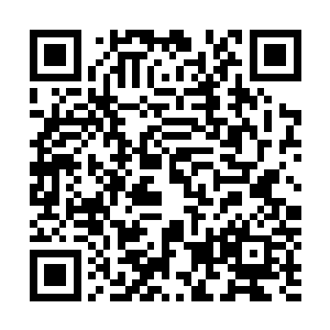 飞了一万多公里的张铁终于看到了一座值得下手的目标城市二维码生成