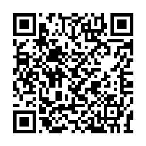 飞了一个时辰之后・许紫烟突然在云上停了下来二维码生成